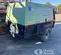 2019 Sullair 375H DPQ-JD3 Air Compressor