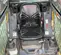 2023 Takeuchi TL6CR Track Loader
