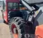 2019 Skyjack SJ1256TH Forklift