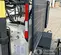 2021 Progress Solar Solutions SHYB1000VM800 Portable Light Tower