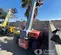 2019 Skyjack SJ519TH Forklift