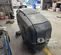 2021 Clarke SC 901 32D Scrubber