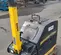 2022 BOMAG BPR70/70DE Vibratory Plate Compactor