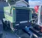 2019 Sullair 400EH DPQ-CU4F Air Compressor