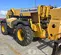 2018 JCB 510-56 Forklift