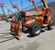 2019 SKYTRAK 6036 Forklift