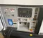 2019 Wacker Neuson G25 T4F Diesel Generator