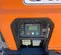 2021 Generac MLT6SMDS Portable Light Tower