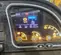 2018 JCB 512-56 S Forklift