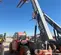 2017 Skyjack SJ643TH Forklift