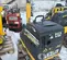 2022 BOMAG BPR70/70DE Vibratory Plate Compactor