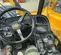 2018 JCB 512-56 S Forklift