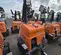 2022 Generac MLTS-4 Portable Work Light