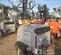 2022 Wacker Neuson LTV6L Portable Light Tower
