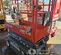 2019 Skyjack SJIII3219 Scissor Lift