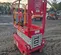 2021 MEC MICRO 19 Scissor Lift