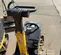 2023 BOMAG BPR35/60 Vibratory Plate Compactor