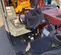 2018 XTREME XR1255 Forklift