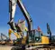 2019 John Deere 300G LC Excavator
