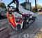 2021 Bobcat T66 Track Loader