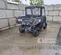 2024 Polaris PRO XD MID-SIZE Utility Vehicle