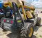 2018 Gehl RS6-34 Forklift