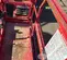 2019 MEC MICRO 19 Scissor Lift