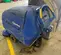 2021 Clarke Focus II Scrubber