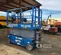 2019 Genie GS-3246 Scissor Lift