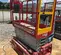 2019 MEC MICRO 19 Scissor Lift