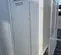 2017 American Event Services 30TV480WK030A