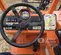 2018 SKYTRAK 10054 Forklift