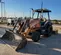 2018 Case 570N EP Wheel Loader