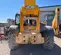 2019 JCB 510-56 Forklift