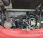 2021 Takeuchi TB260C Mini Excavator