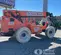 2019 JLG 10054 Forklift