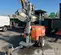 2018 Wanco WLTC4K6MTO Portable Light Tower