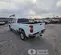 2022 Chevrolet 2500CREWLTG4WD Pickup Truck