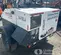 2018 Magnum Pro MLT4060MVD Portable Light Tower