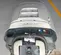 2022 Clarke SC901 X32C Scrubber