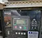 2019 Magnum Pro MLT4200IVF4 Portable Light Tower