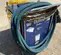 2019 Coulson Ice Blast ICESTORM90 Air Tool Accessory