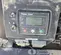 2024 Generac MLT6SMDS Portable Light Tower