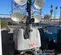 2019 Wacker Neuson LTV6L Portable Light Tower