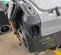 2021 Clarke SC 901 32D Scrubber