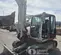 2021 Takeuchi TB290C Mini Excavator