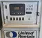 2020 Magnum Pro MDG25IF4 Diesel Generator