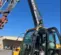 2019 John Deere 135G Excavator