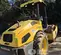 2021 BOMAG BW177PDH-5 Single Drum Roller