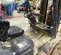 2017 Toyota 8FDU30 Warehouse Forklift